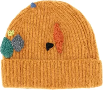 Exquisite J Donna, Accessori, Multicolore, Taglia unica, new