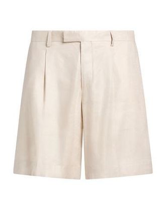 Lardini BOTTOMWEAR - Shorts & Bermuda Shorts on YOOX.COM