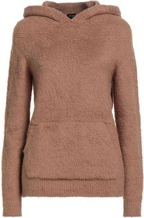 Roberto Collina PRENDAS DE PUNTO - Pullover en YOOX.COM