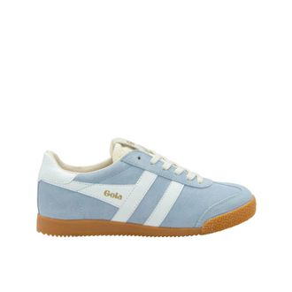 Gola Donna, Scarpe, Blu, 40 EU, new