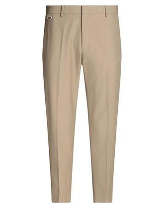 low brand BOTTOMWEAR - Pantaloni su YOOX.COM