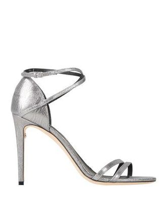 Ferragamo FOOTWEAR - Sandals sur YOOX.COM