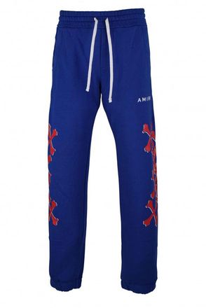 Amiri Jogginghose