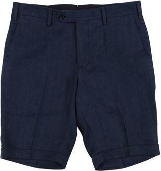 Lardini PARTES DE ABAJO - Pantalones cortos y bermudas en YOOX.COM