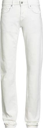 Guess BOTTOMWEAR - Pantaloni jeans su YOOX.COM