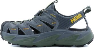 Hoka One One Hopara Dark Shadow 1106534-CTHY