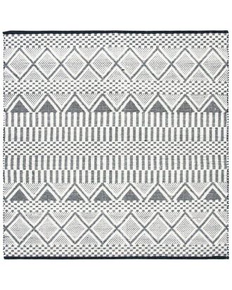 Safavieh Natura Wool Rug