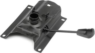 OEM Accesorios De Repuesto Para Sillas De Oficina Con Asientos Giratorios - B1