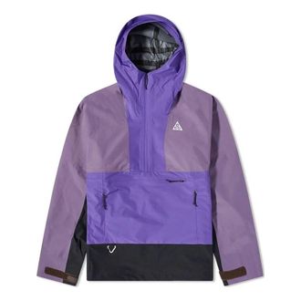 Nike x ACG Logo DN3909-579