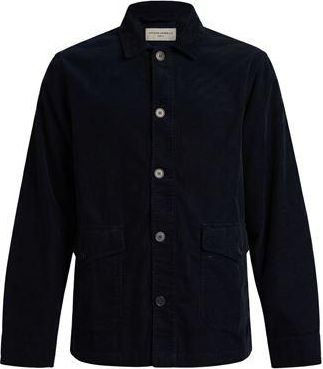 Officine G&eacute;n&eacute;rale CAPISPALLA - Giacche & Giubbotti su YOOX.COM