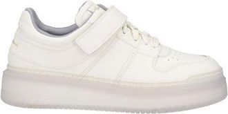 Santoni Sneakers