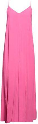 Sun 68 VESTIDOS - Vestidos largos en YOOX.COM