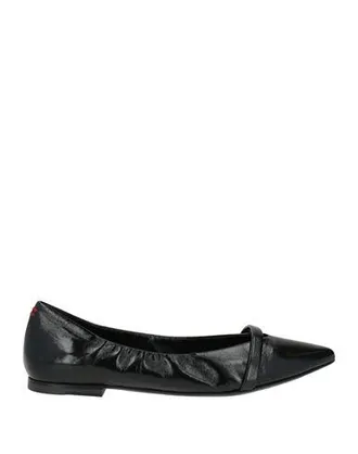 Halmanera FOOTWEAR - Ballet flats sur YOOX.COM