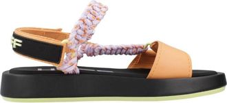 Hoff Donna, Scarpe, Multicolore, 39 EU, new