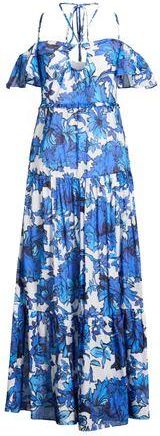 Liu Jo DRESSES - Midi dresses on YOOX.COM