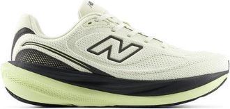 New Balance Hombre 1080v15 en Marr&oacute;n/Negro, Talla 40.5