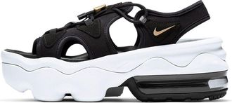 Nike (WMNS) Nike Air Max Koko Black CW9705-001