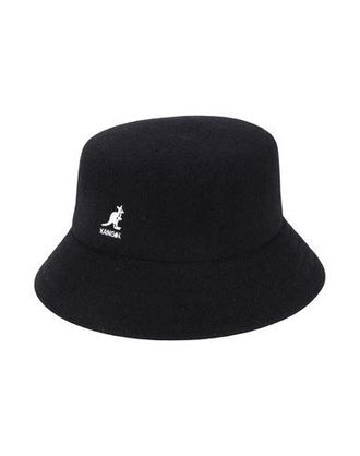Kangol ACCESSOIRES - Mützen & Hüte auf YOOX.COM