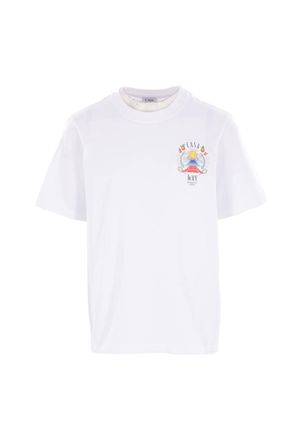 Casablanca T-Shirts And Polos