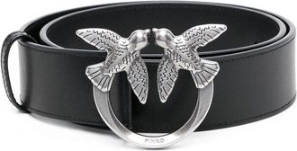 Pinko Belts