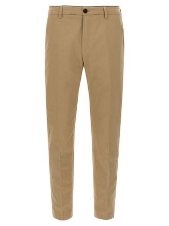 Department Five Mens Prince Pants