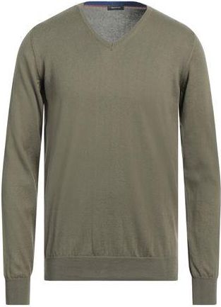 Rossopuro PRENDAS DE PUNTO - Pullover en YOOX.COM