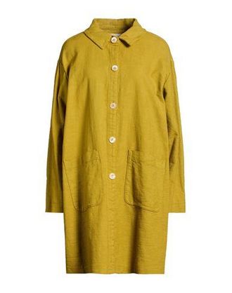 Alessia Santi JACKEN & M&Auml;NTEL - Jacken, M&auml;ntel & Trenchcoats auf YOOX.COM