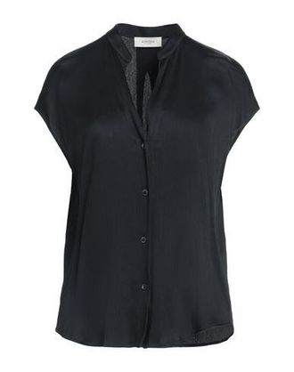 Agnona Shirts