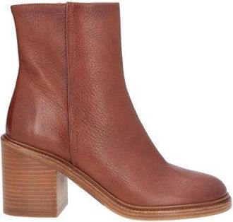 Zinda CALZATURE - Stivaletti su YOOX.COM