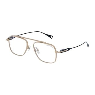 Dita Eyewear Glasses, unisex, Multicolor, Size: 53 MM Optical Frame