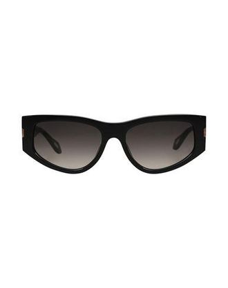 Just Cavalli EYEWEAR - Sunglasses on YOOX.COM