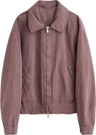 Our Legacy Command Jacket