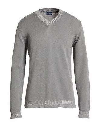 Drumohr KNITWEAR - Jumpers on YOOX.COM