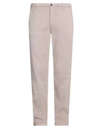 40weft BOTTOMWEAR - Trousers sur YOOX.COM