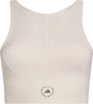 adidas TOPWEAR - Tops on YOOX.COM