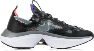 Nike Sporty Schoenen - Heren - Hardloopschoenen - Veelkleurig - 41 EU - Fitness