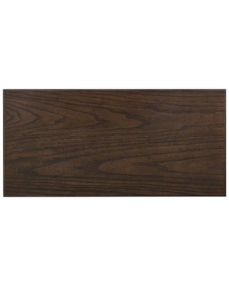 SEI Furniture Sei Rosita 2-Door Cabinet