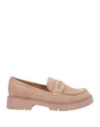 Sweet Shoes CALZADO - Mocasines en YOOX.COM