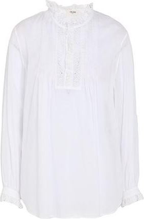 Celine TOPWEAR - Top su YOOX.COM