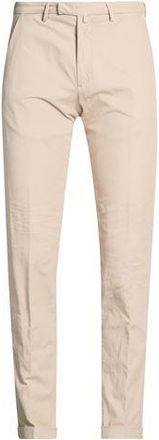 BRIGLIA 1949 HOSEN & R&Ouml;CKE - Hosen auf YOOX.COM