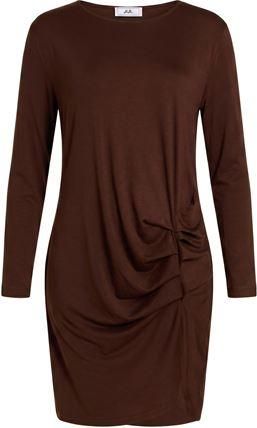 Jijil VESTITI - Vestiti corti su YOOX.COM
