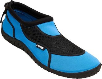 Cool Shoe Skin 3 Wassersportschuhe - Unisex | blau/schwarz