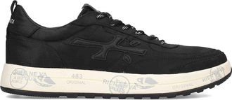 Premiata Nous