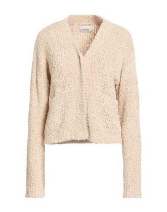 Holzweiler KNITWEAR - Cardigans sur YOOX.COM