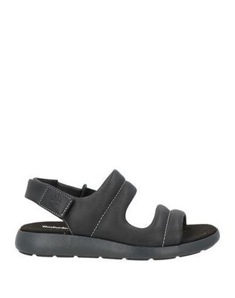Timberland CALZADO - Sandalias con cierre en YOOX.COM