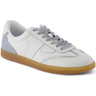 Toms Collins Sneaker in Blue at Nordstrom Rack, Size 7.5