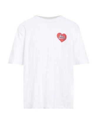 Paciotti 4us TOPWEAR - T-shirts su YOOX.COM