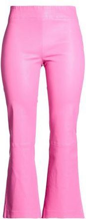 Lou Andr&eacute;a BOTTOMWEAR - Pantaloni su YOOX.COM
