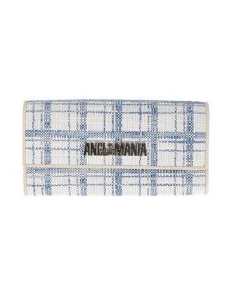 Vivienne Westwood Small Leather Goods - Wallets on YOOX.COM