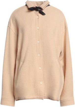 Destin TOPWEAR - Shirts on YOOX.COM